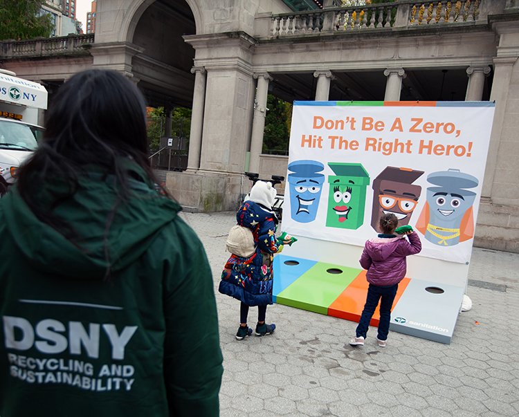 NYCRecylesDay2019--011 copy.jpg