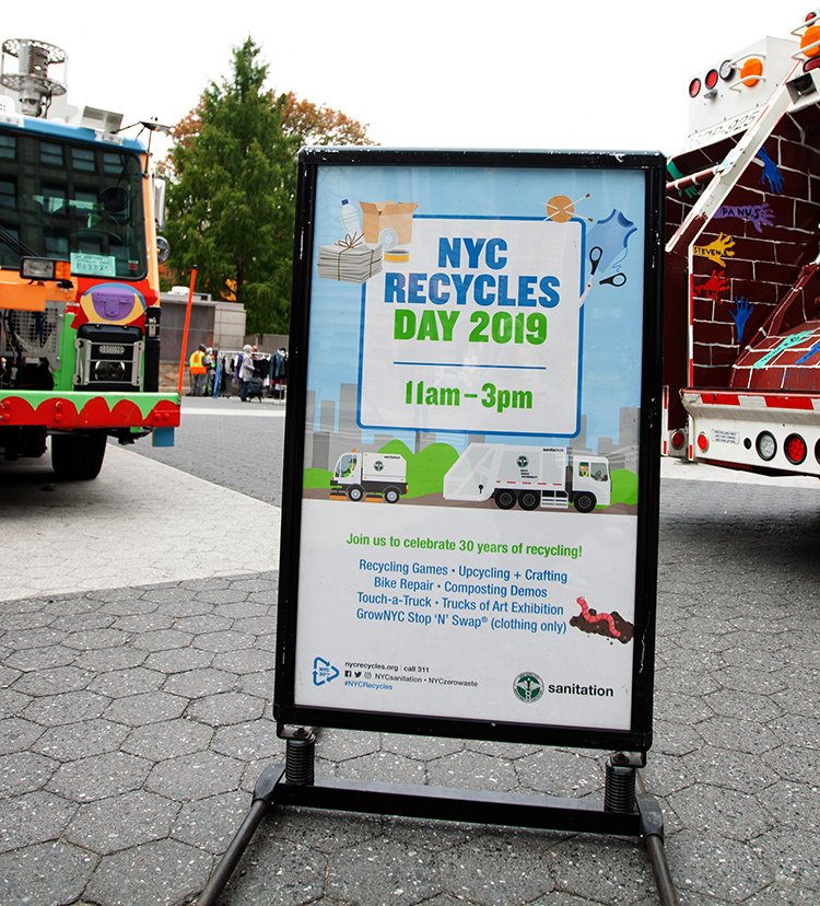 NYCRecylesDay2019--227 copy.jpg