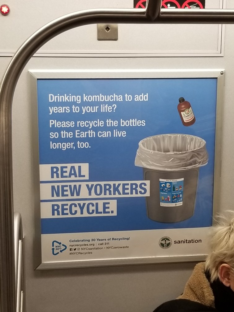 NYC Recycles Subway-kombucha.jpeg