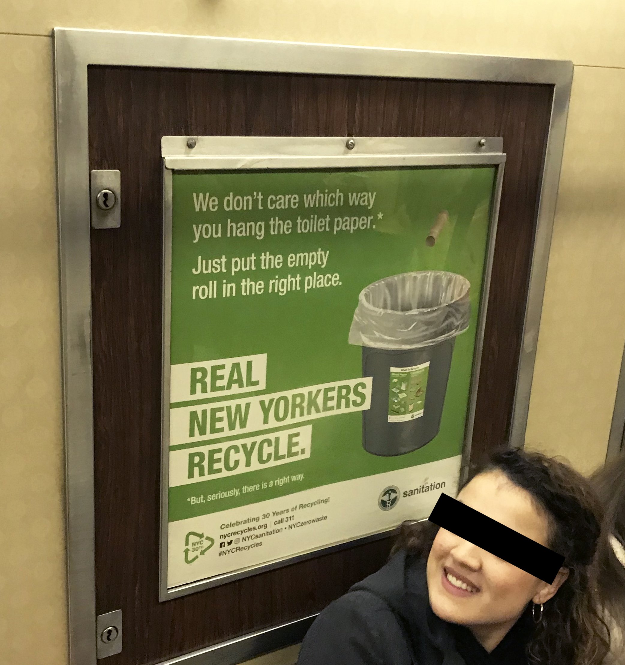 NYC Recycles Subway-tp copy.jpg