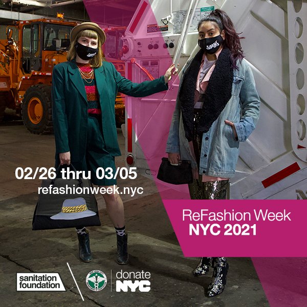 2021-02-RFW-SkintNewsletter-600x600.jpg