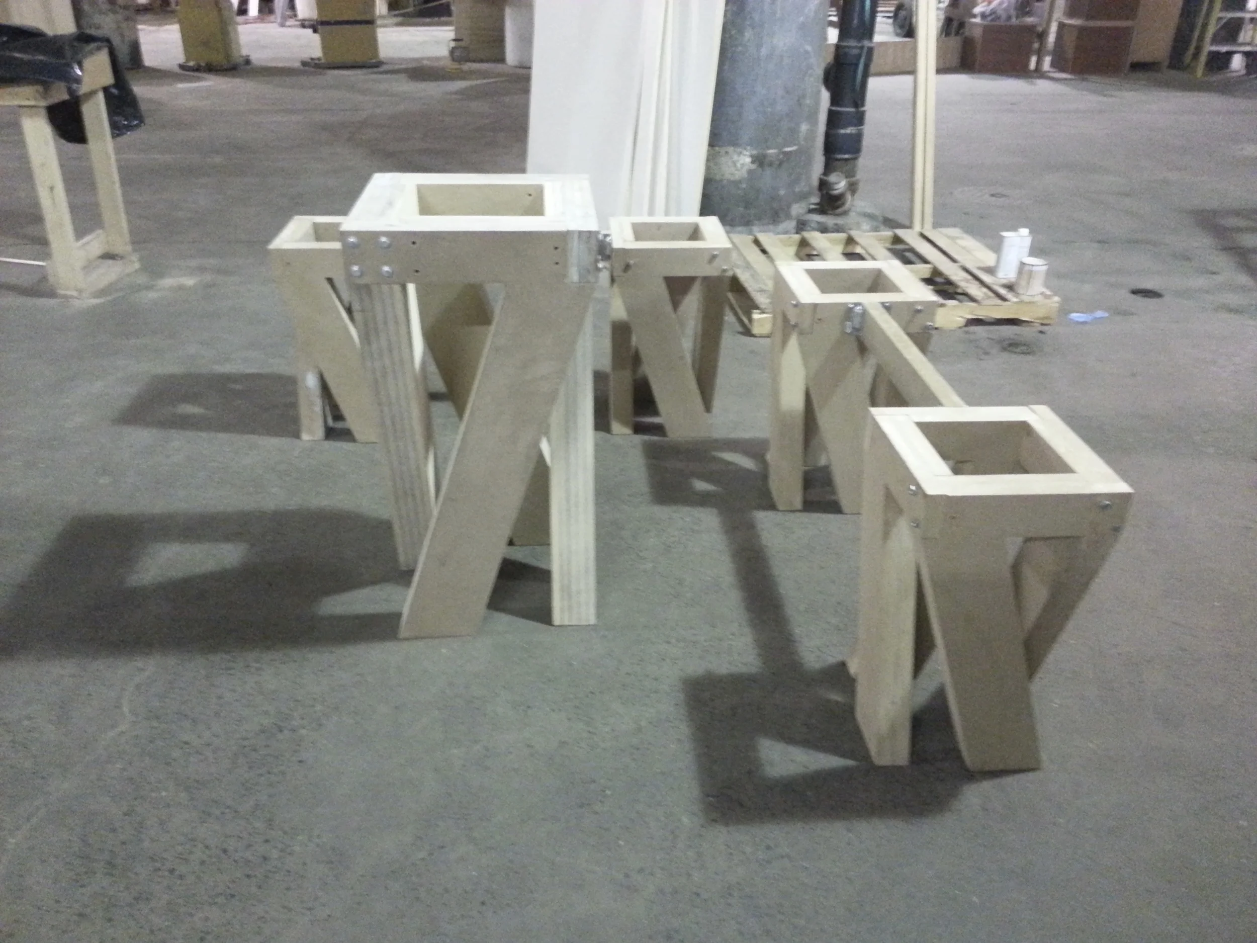 20130614_201916.jpg