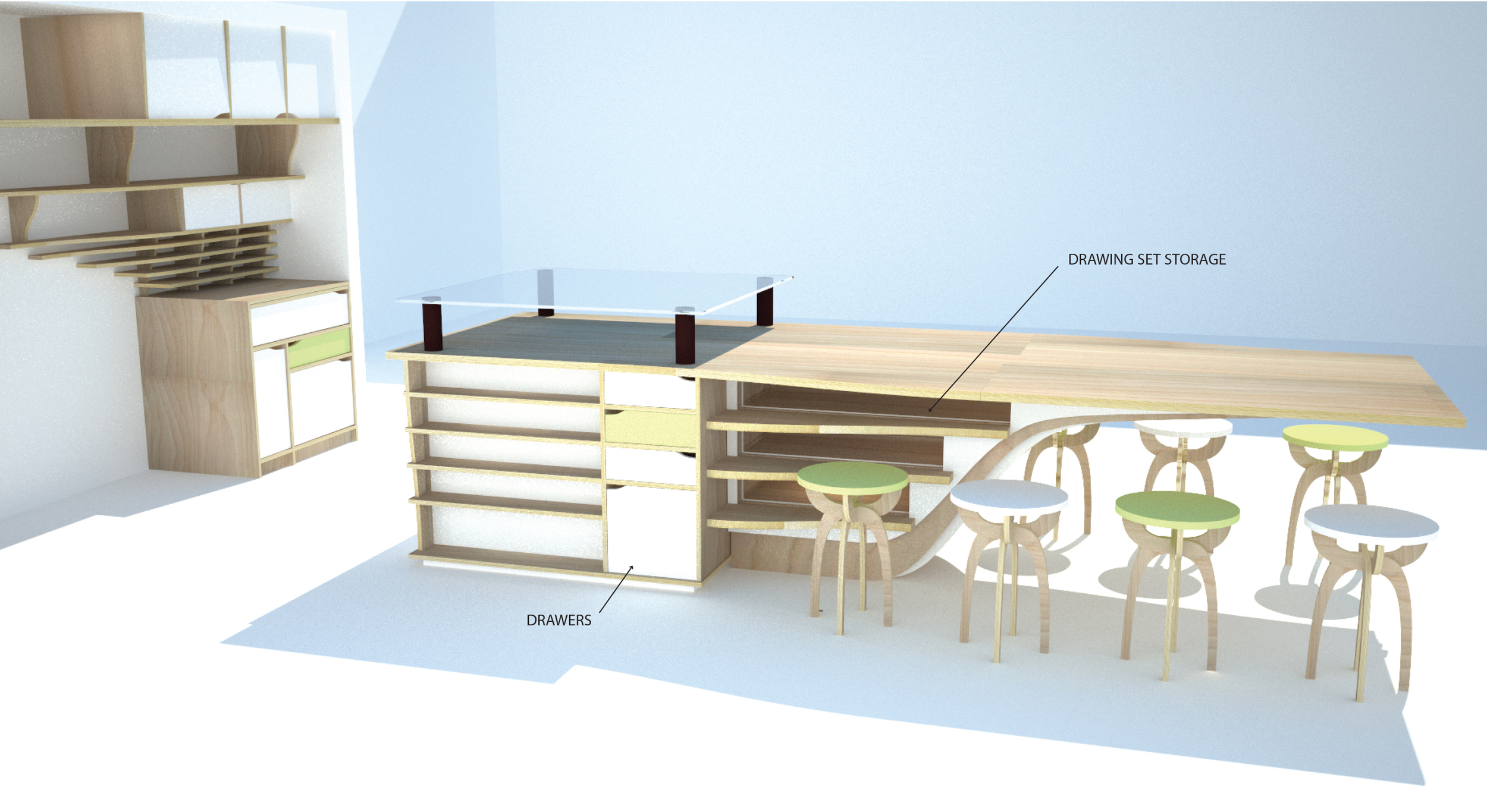 strada drawing table.jpg