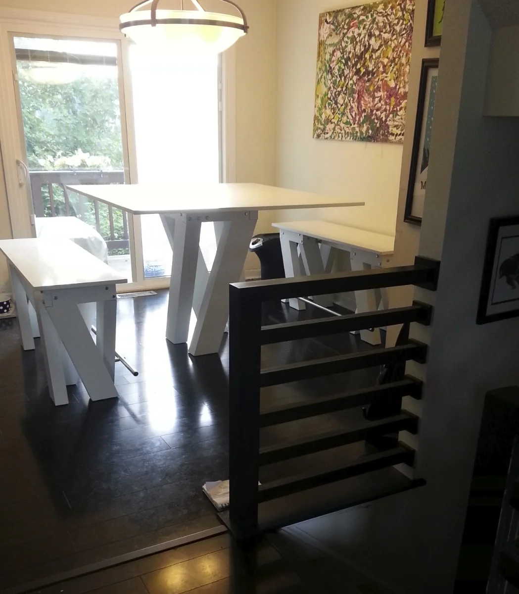 IMG_20130717_172914.jpg