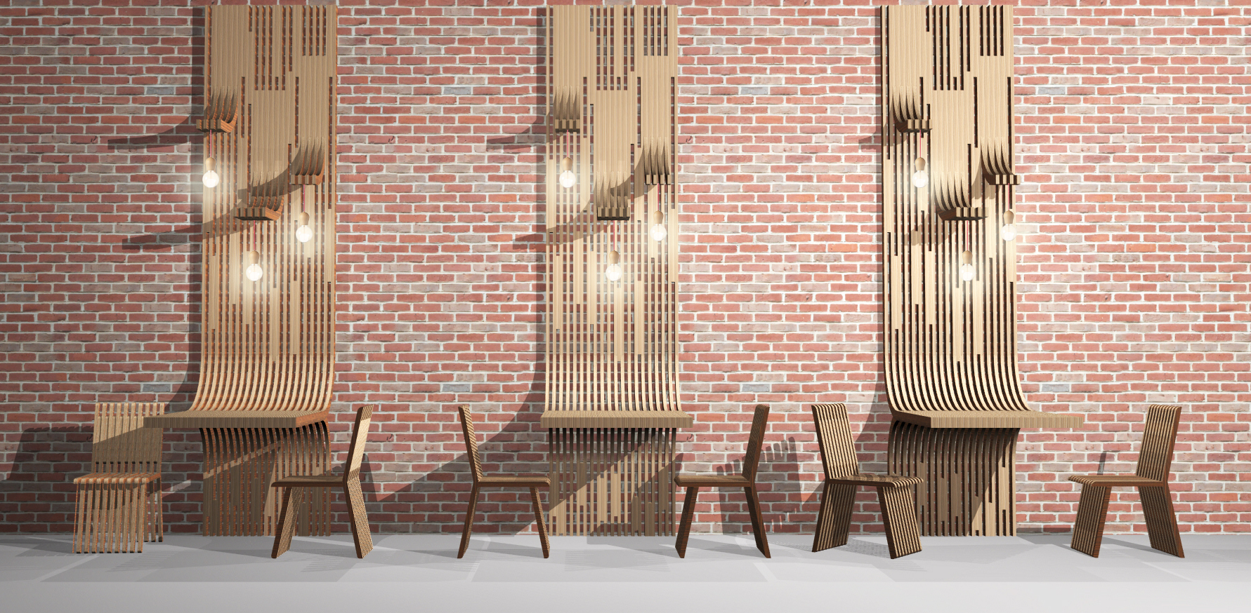 crazy mocha concept2.jpg