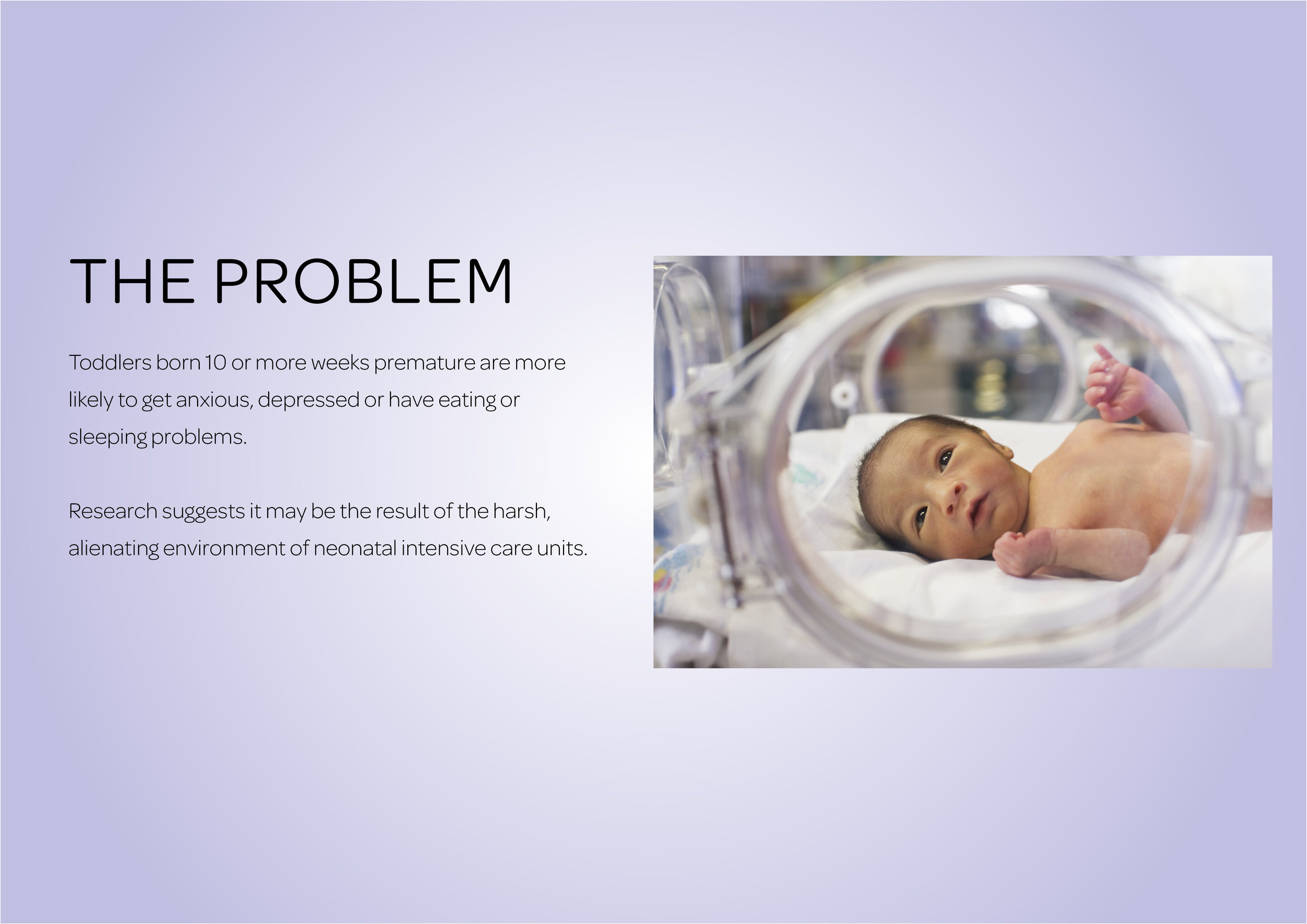 premature nappies huggies