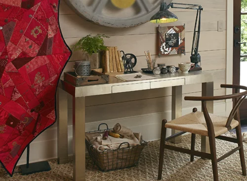 steampunk-office-cropped_500px.jpg