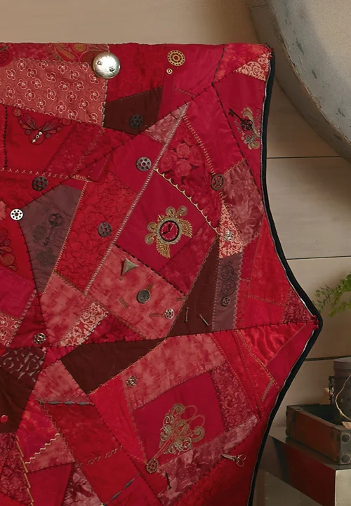 steampunk-quilt-crop.jpg