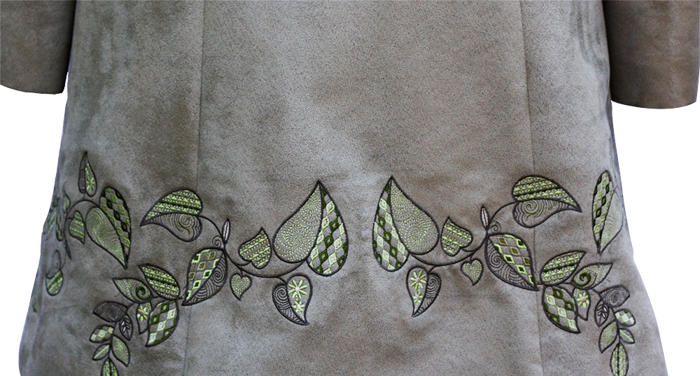 lichen_backDetail.png