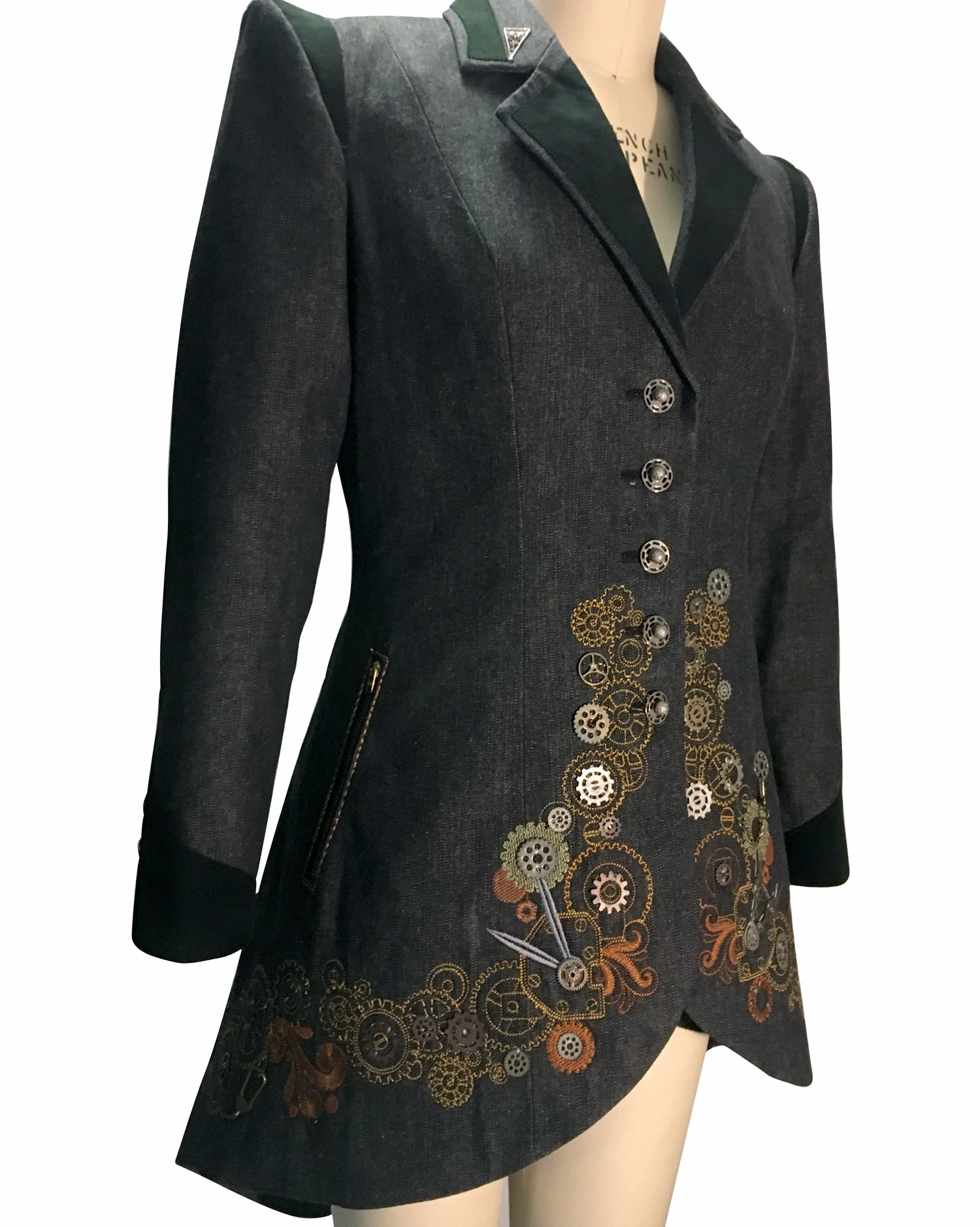 steamPunk3.jpg