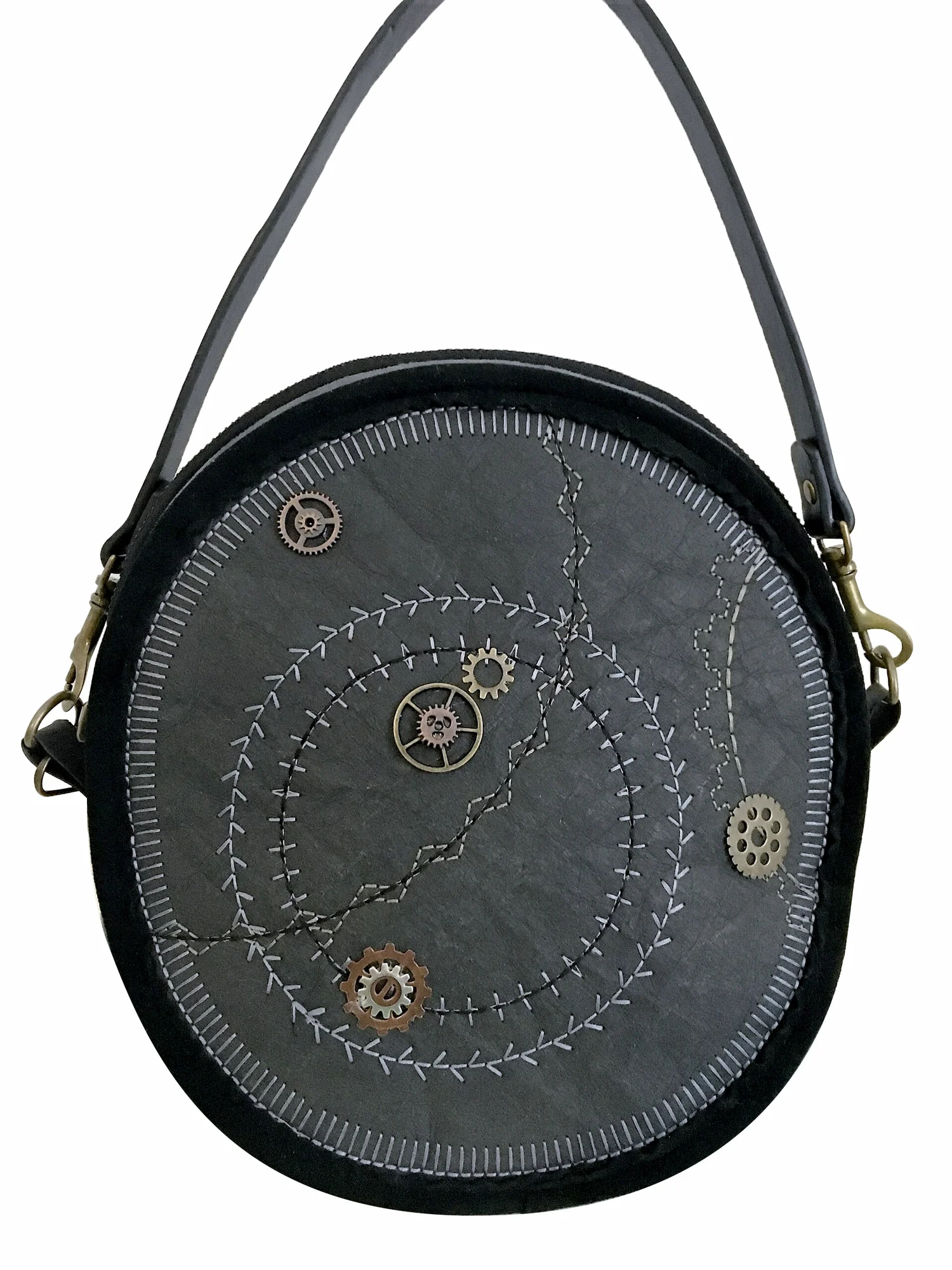steamPunkBag.jpg