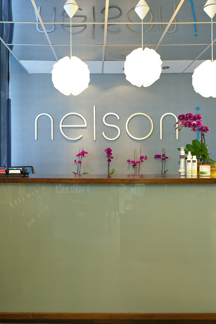 Maureen-Erbe-Design-Nelson-j-Salon-01