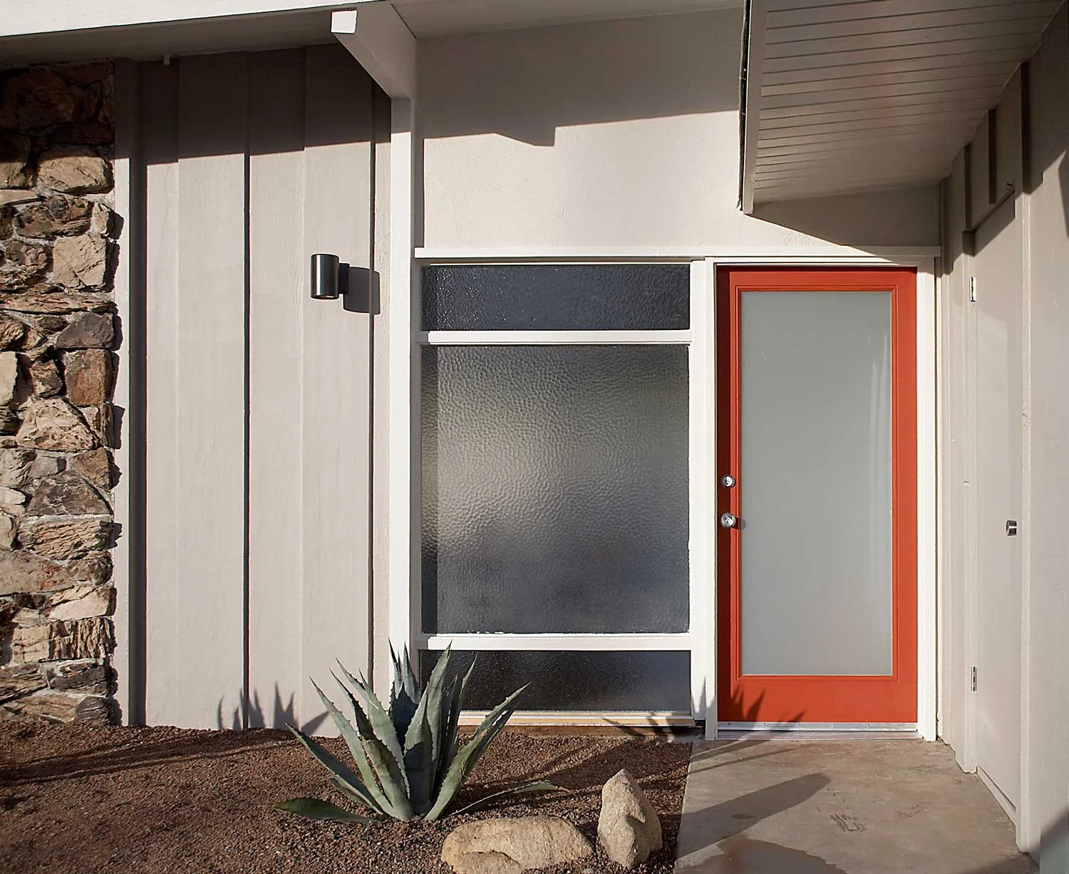Maureen-Erbe-Design-Palm-Spring-Mid-Century-Sunmor-03