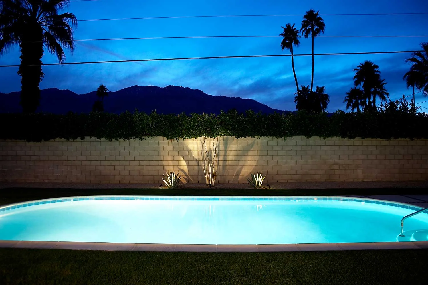 Maureen-Erbe-Design-Palm-Spring-Mid-Century-Sunmor-22