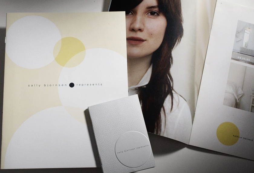 Maureen-Erbe-Design-Sally-Reps-02