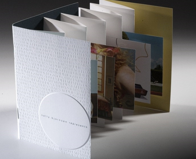 Maureen-Erbe-Design-Sally-Reps-03