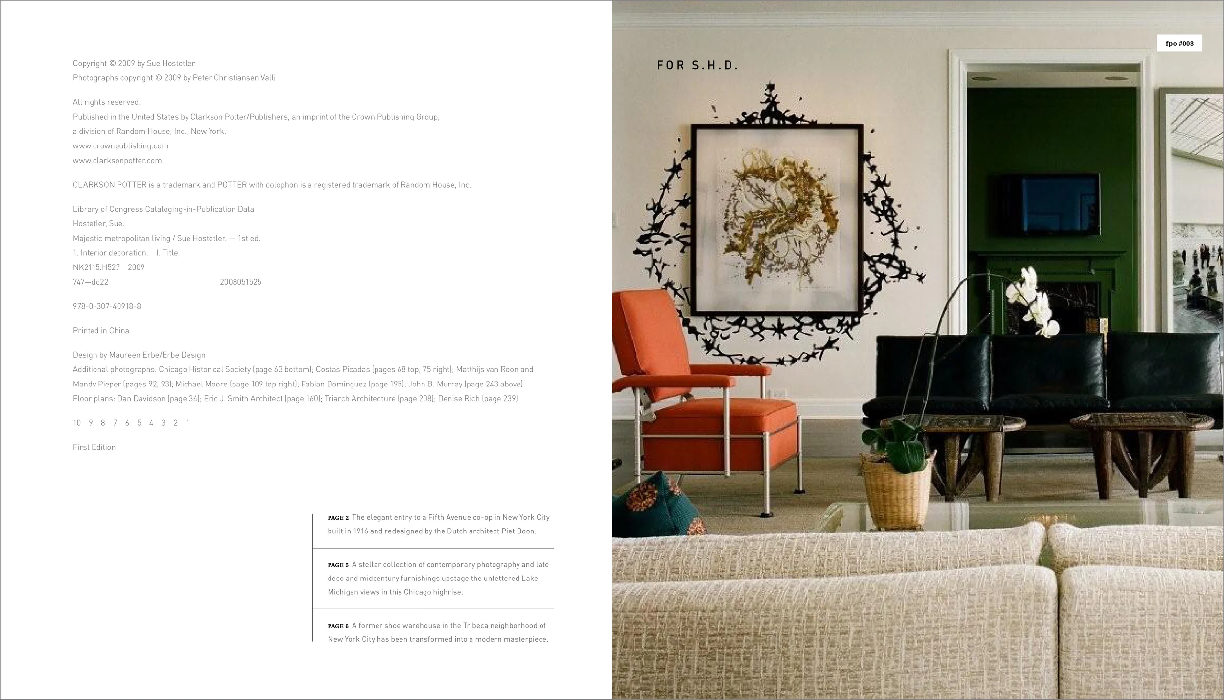 Maureen-Erbe-Design-Majestic-Metropolitan-Homes-03