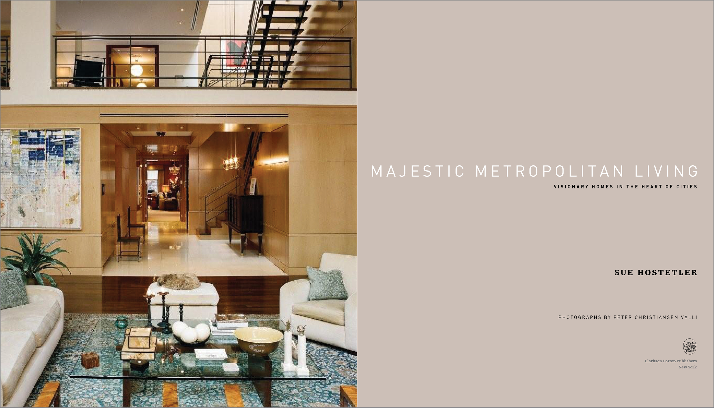 Maureen-Erbe-Design-Majestic-Metropolitan-Homes-02