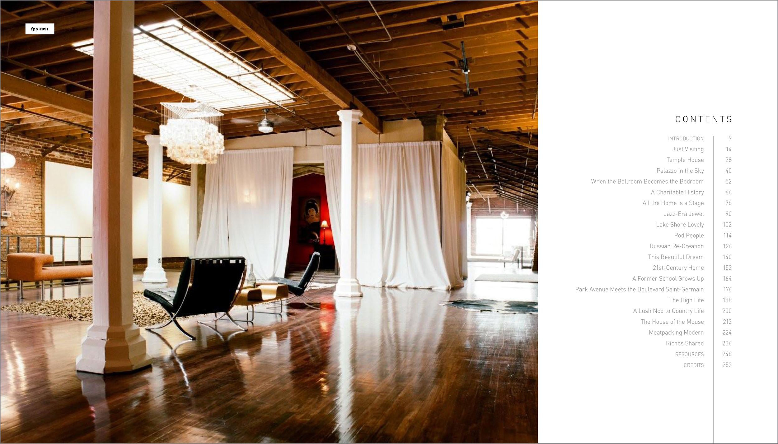 Maureen-Erbe-Design-Majestic-Metropolitan-Homes-04