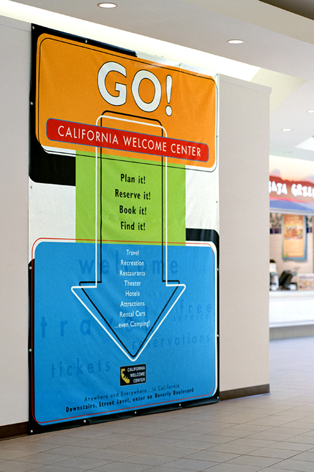 Maureen-Erbe-Design-Beverly-Center-03