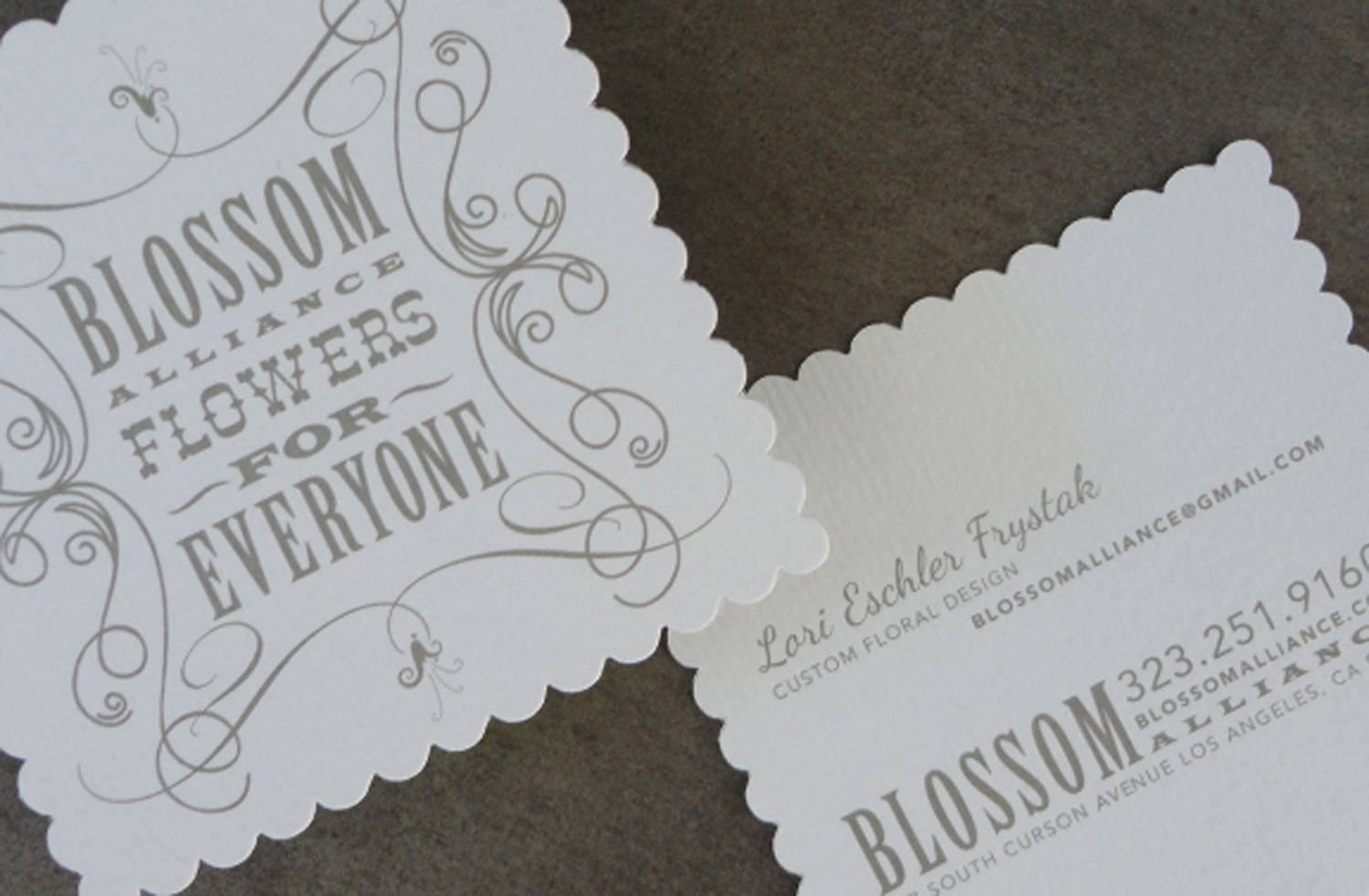 Maureen-Erbe-Design-Blossom-Alliance-02