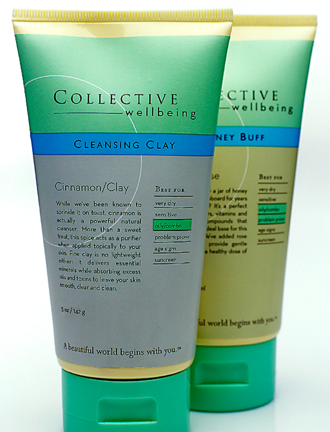 Maureen-Erbe-Design-Collective-Wellbeing-Davies-Gate-03