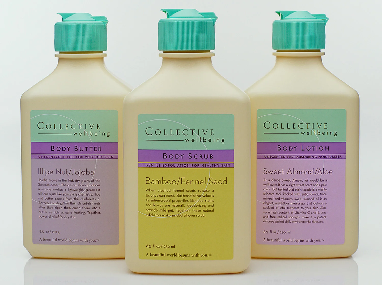 Maureen-Erbe-Design-Collective-Wellbeing-Davies-Gate-04