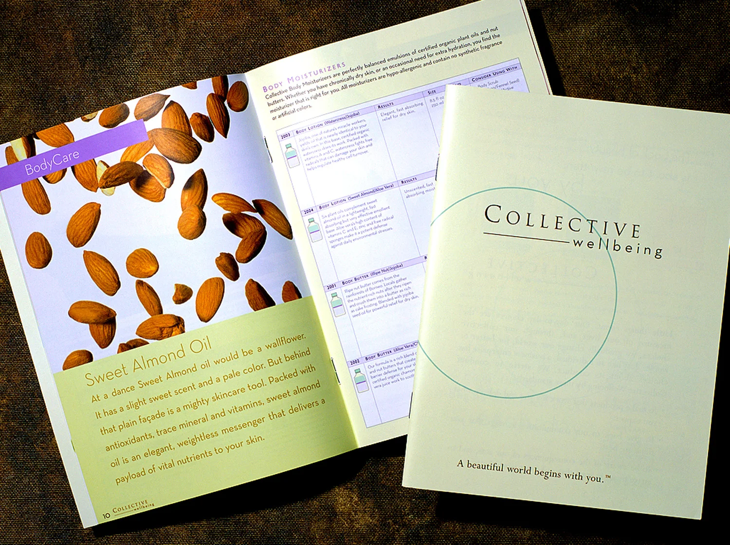 Maureen-Erbe-Design-Collective-Wellbeing-Davies-Gate-05