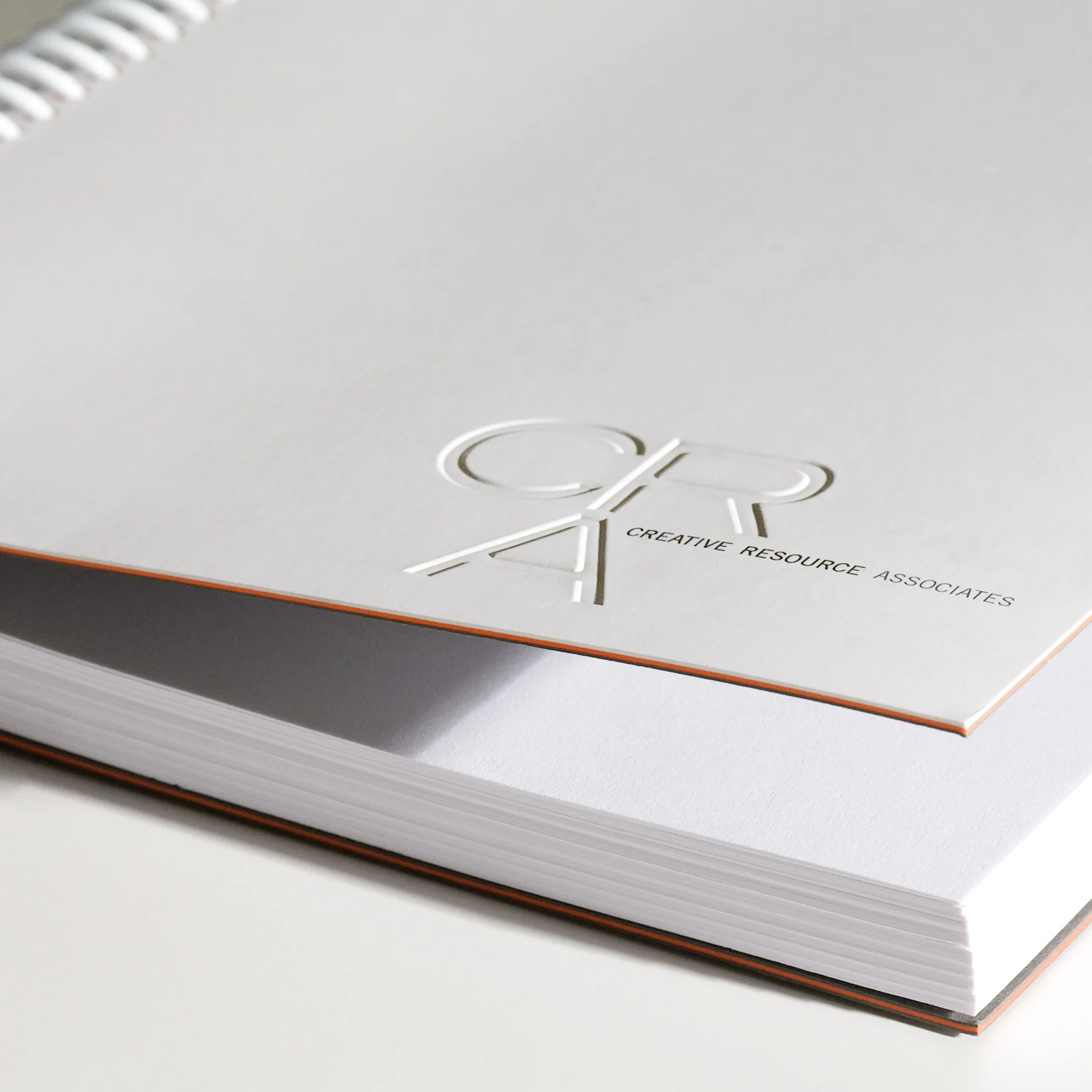 Maureen-Erbe-Design-CRA-Creative-Resource-Associates-01