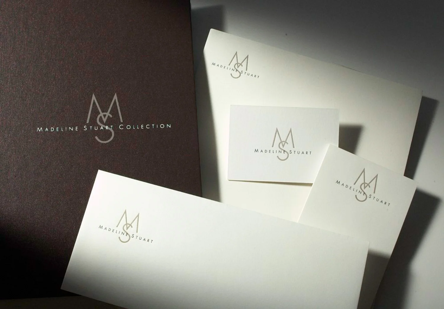 Maureen-Erbe-Design-Madeline-Stuart-02