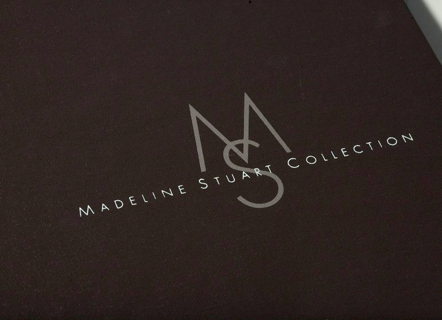 Maureen-Erbe-Design-Madeline-Stuart-03