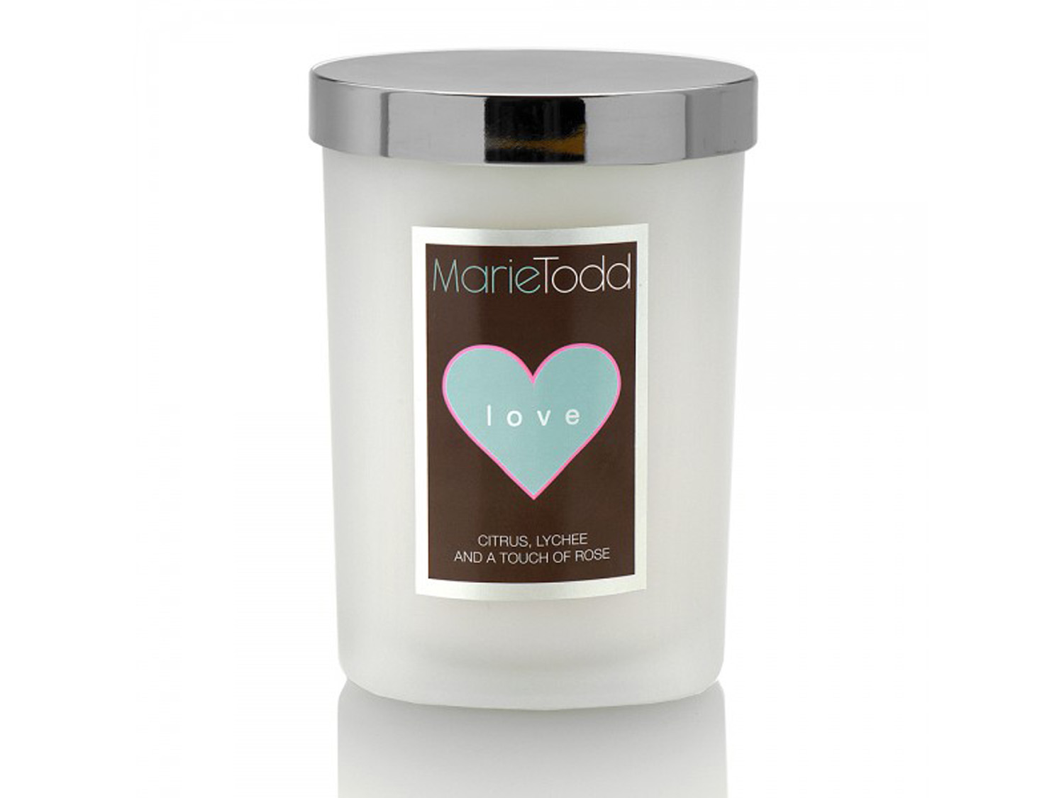 Maureen-Erbe-Design-MarieTodd-08