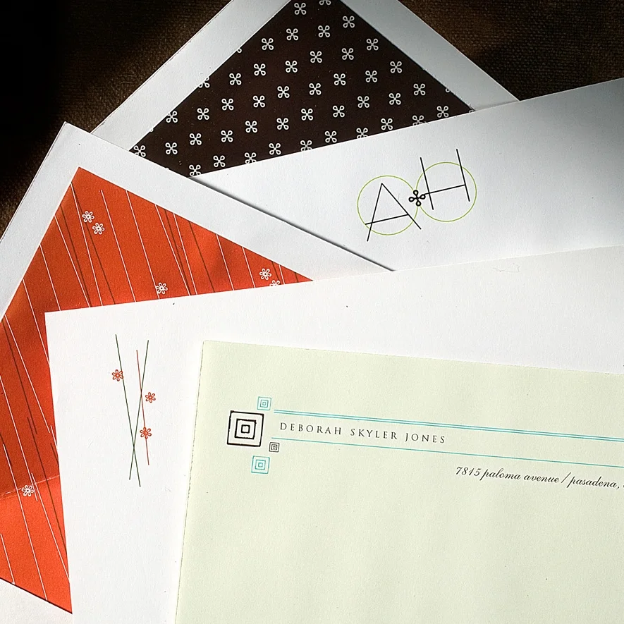 Maureen-Erbe-Design-Crane-&-co-Personal-stationery