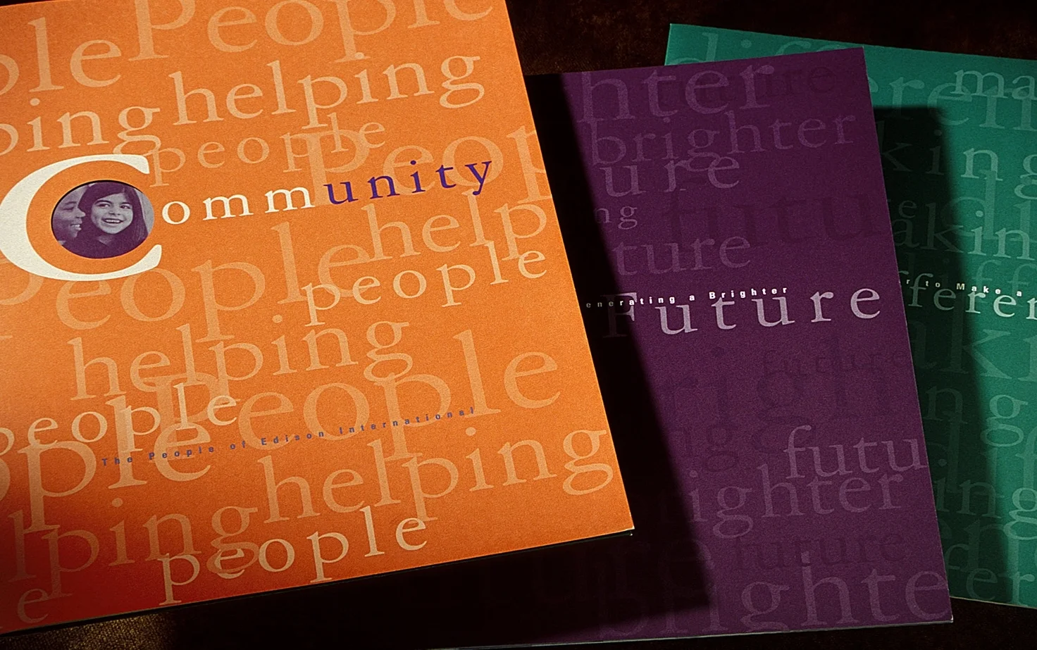 Maureen-Erbe-Design-Edison-International-Community-Giving-01