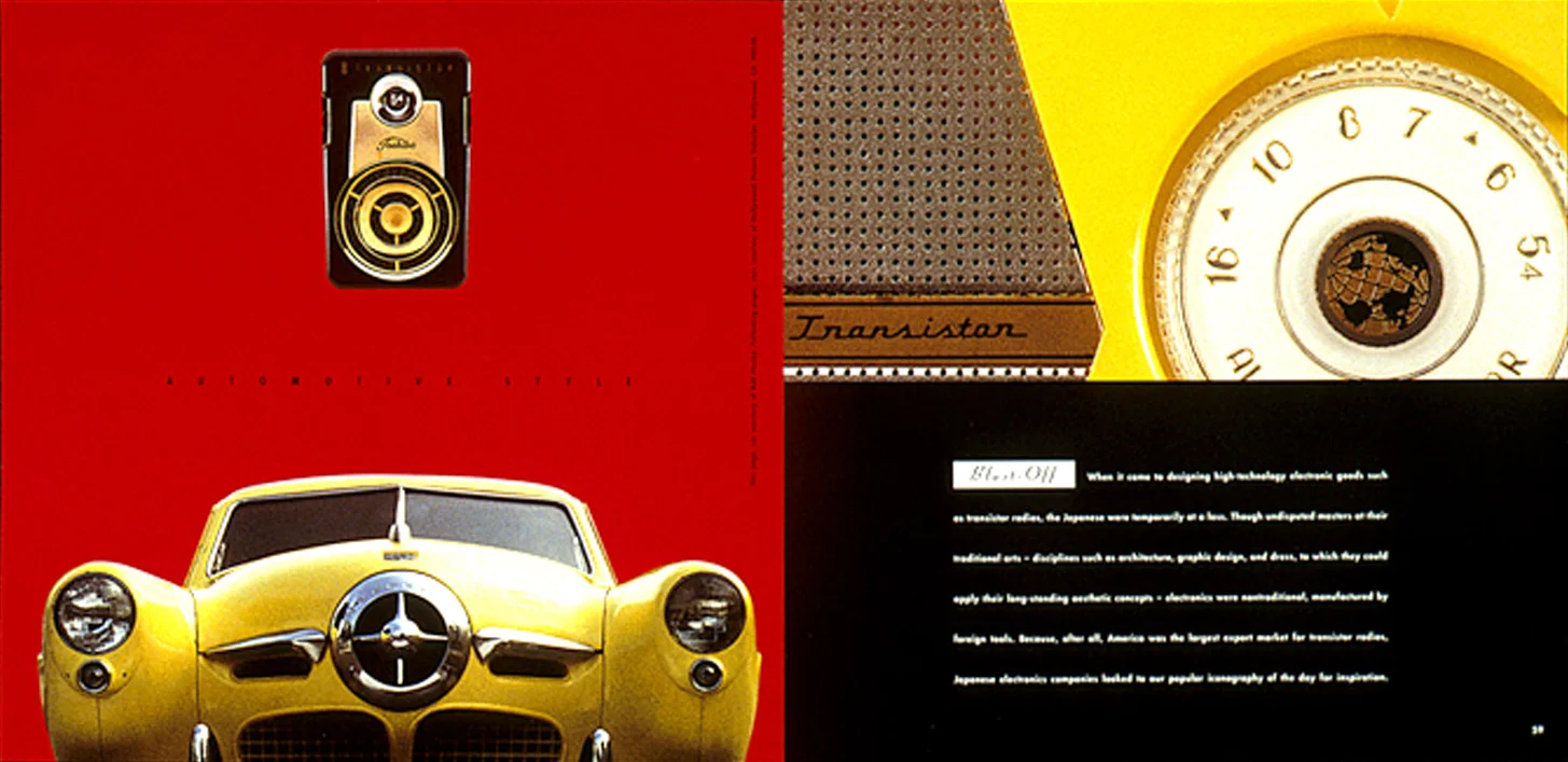 Maureen-Erbe-Design-Made-in-Japan-Transisitor-Radios-Chronicle-Books-02