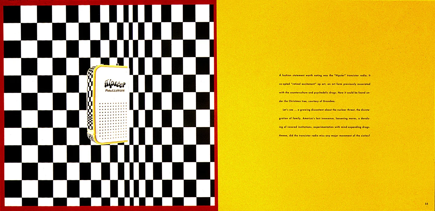 Maureen-Erbe-Design-Made-in-Japan-Transisitor-Radios-Chronicle-Books-04