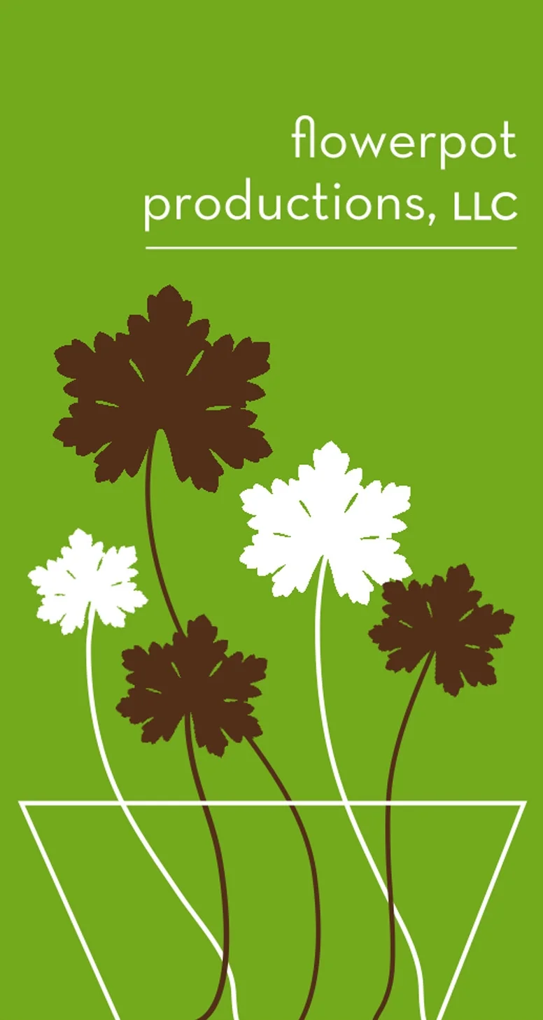Maureen-Erbe-Design-Flowerpot-Productions-01
