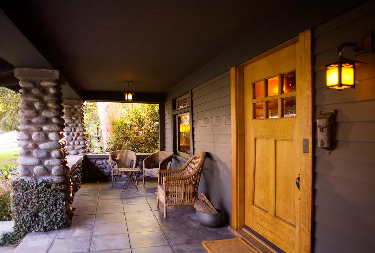 Maureen-Erbe-Design-Historic-Craftsman-02