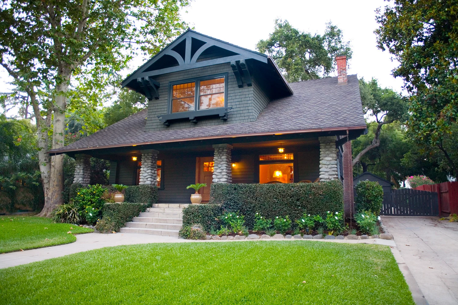 Maureen-Erbe-Design-Historic-Craftsman-01