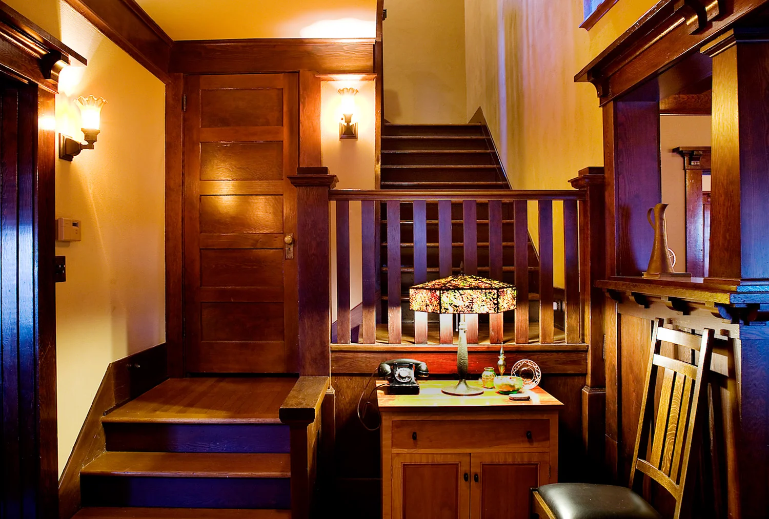 Maureen-Erbe-Design-Historic-Craftsman-03