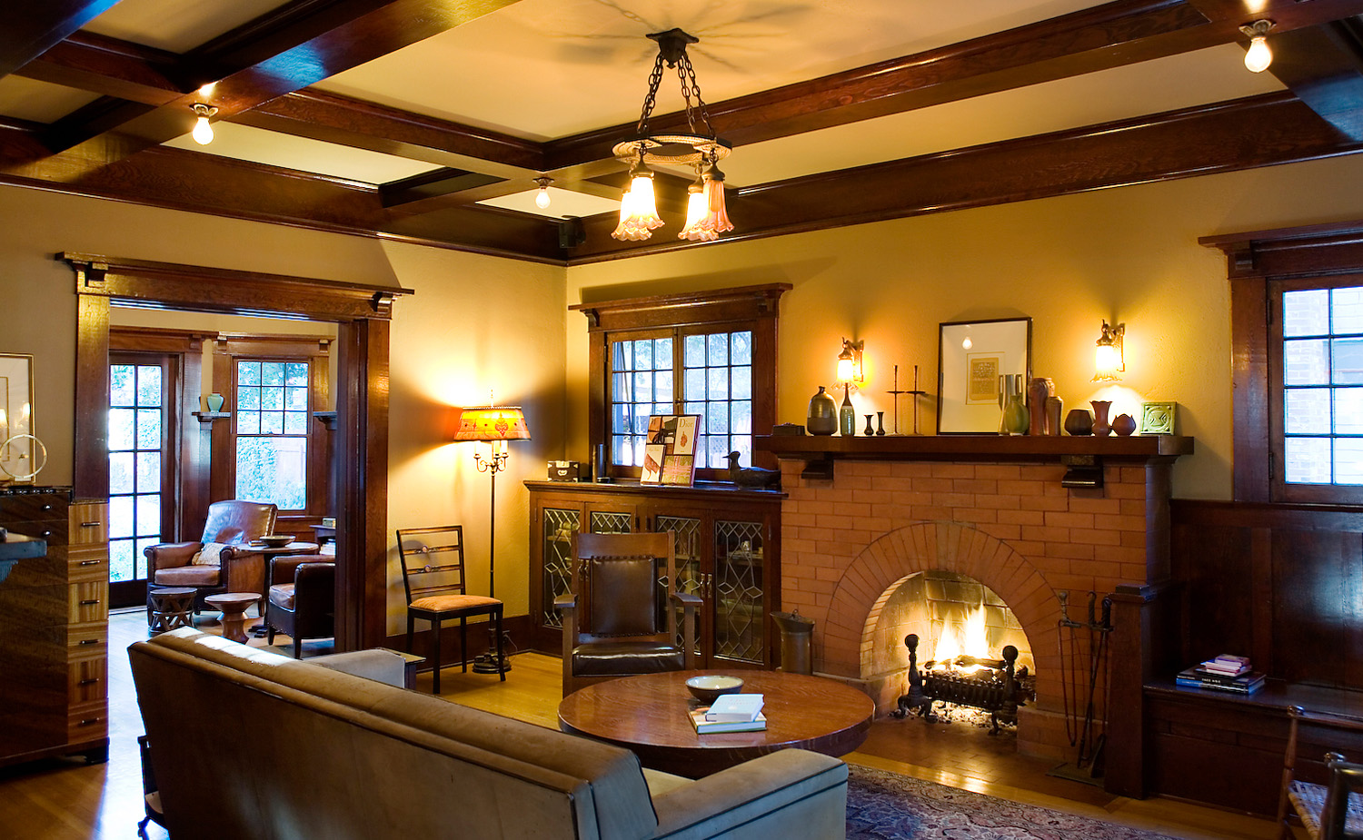 Maureen-Erbe-Design-Historic-Craftsman-04