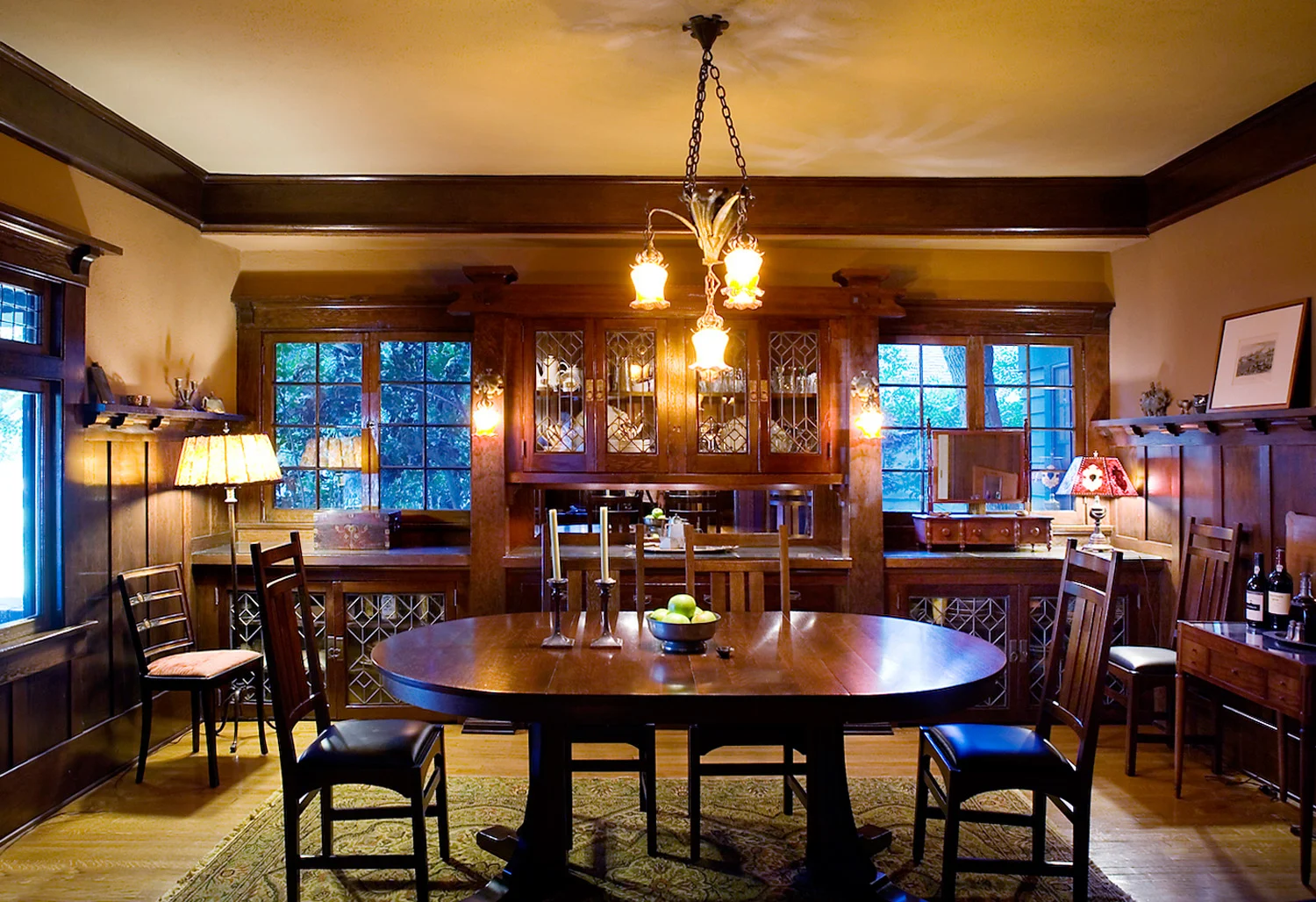 Maureen-Erbe-Design-Historic-Craftsman-05