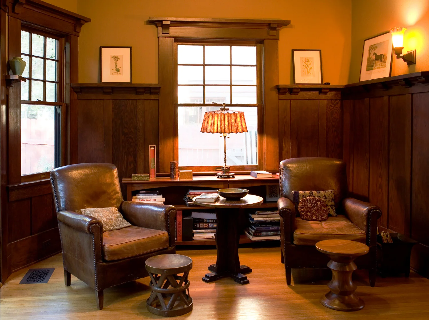 Maureen-Erbe-Design-Historic-Craftsman-07