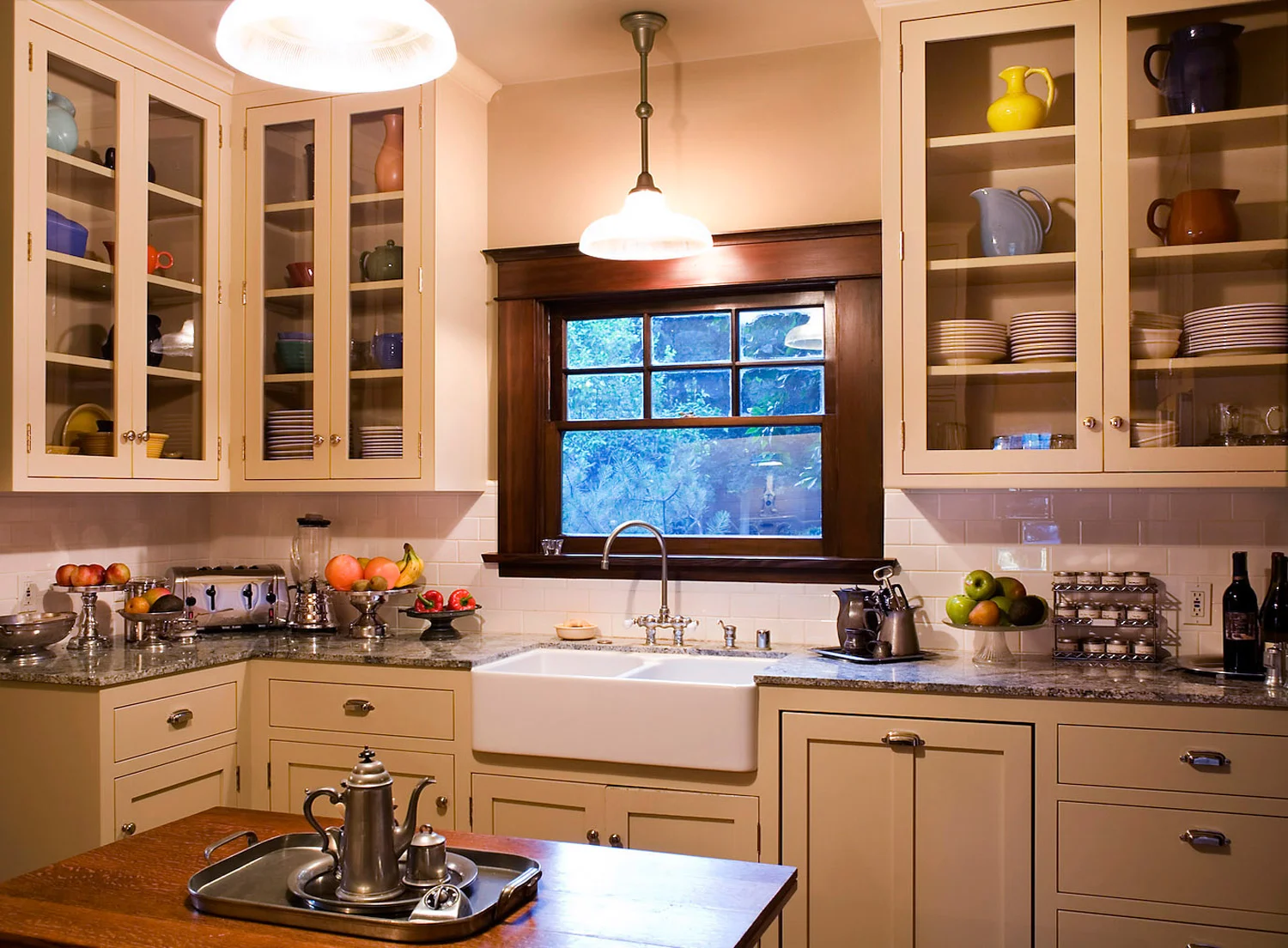Maureen-Erbe-Design-Historic-Craftsman-09