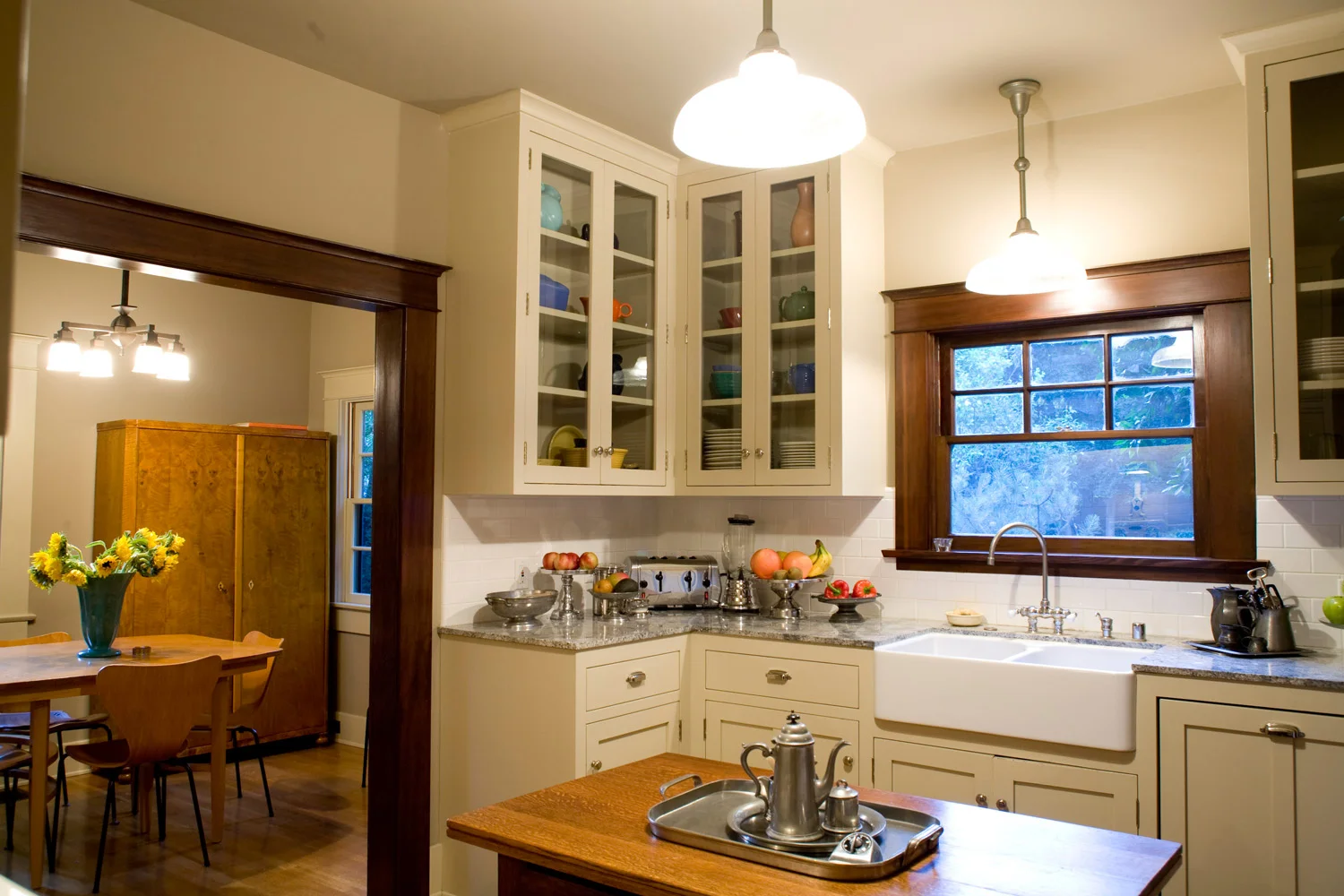 Maureen-Erbe-Design-Historic-Craftsman-08