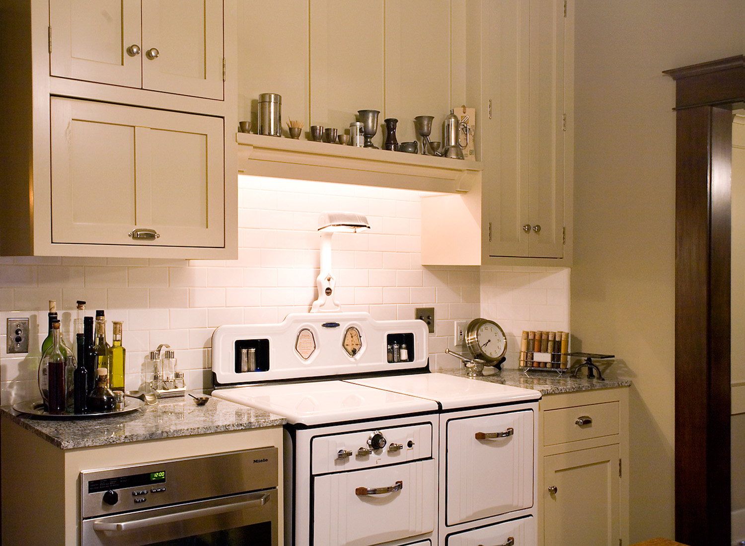 Maureen-Erbe-Design-Historic-Craftsman-10