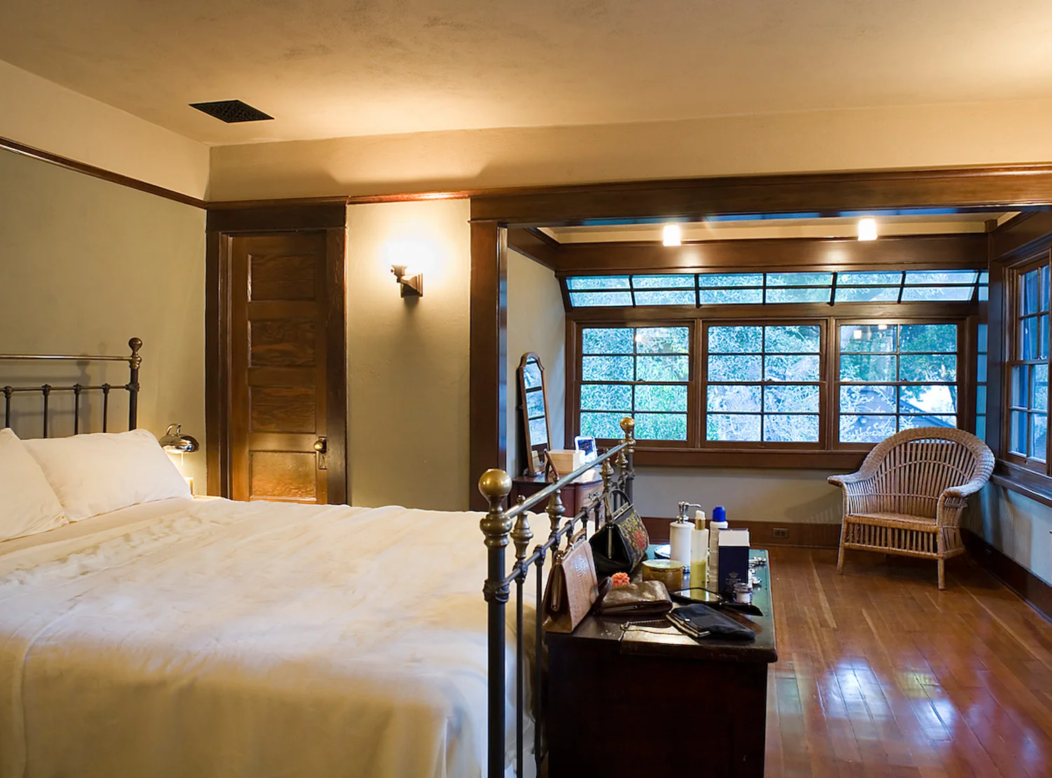 Maureen-Erbe-Design-Historic-Craftsman-11