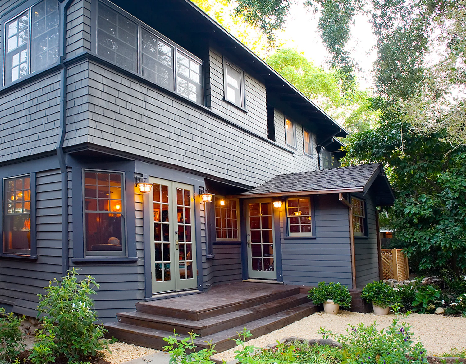 Maureen-Erbe-Design-Historic-Craftsman-13