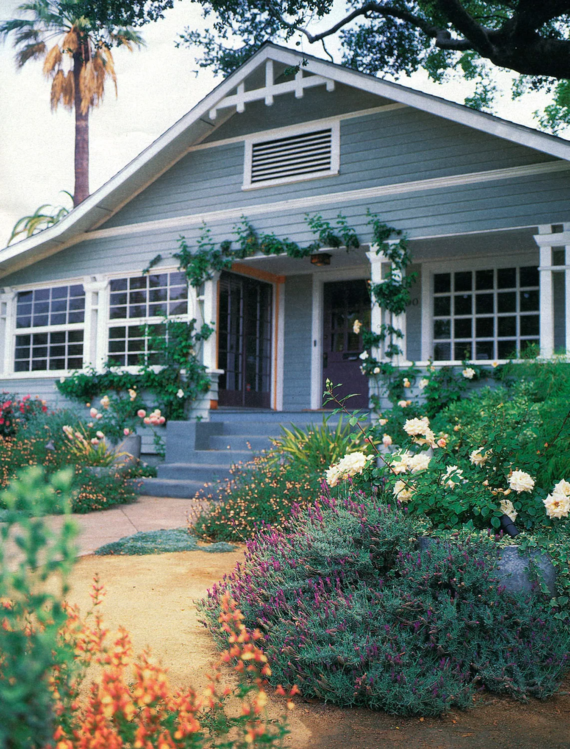 Maureen-Erbe-Design-Modern-Bungalow-01