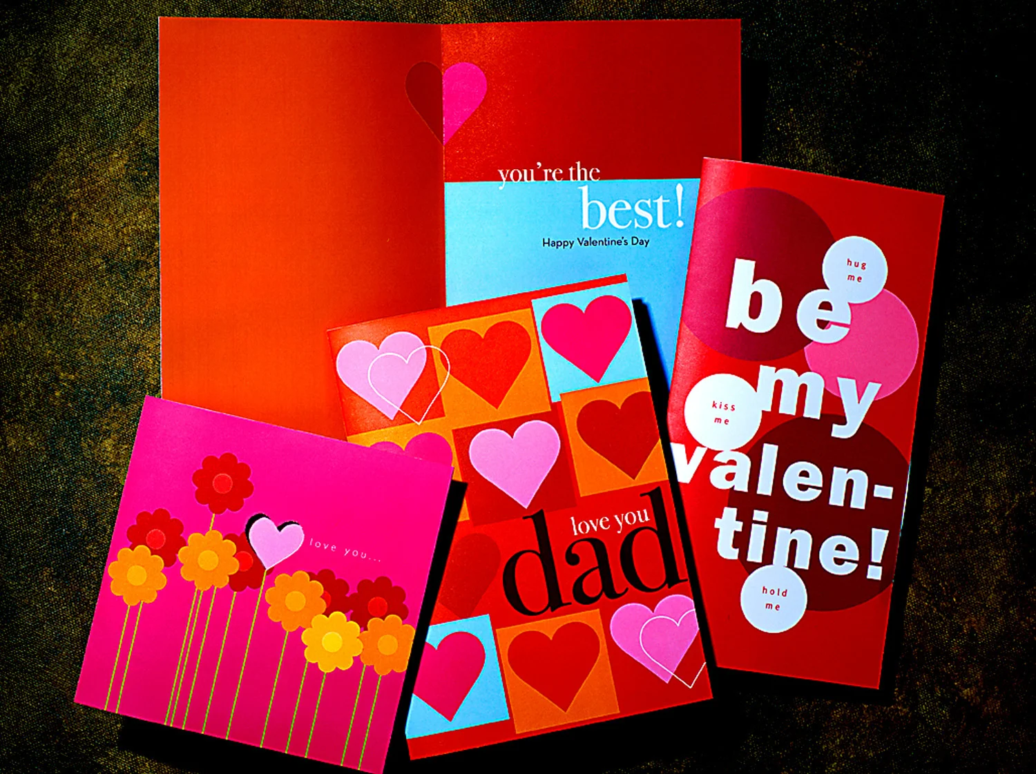 Maureen-Erbe-Design-Marcel-Schurman-Papyrus-05